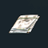 Topographic survey maps