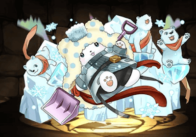 ユウリまるもふびより