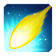 ぼっちなんて言わせない！