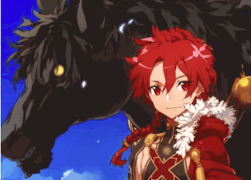 騎乗-アイキャッチ