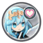 クロスライブEX