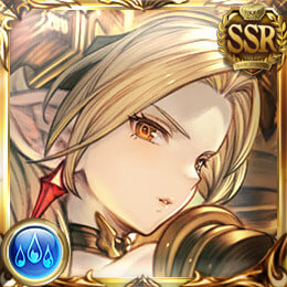 マリア・テレサ