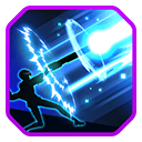 パルス・ブラスター