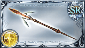 シューラヴァラ