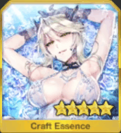 fgo-ロイヤル・アイシング