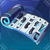 【面会用】ナイフセット