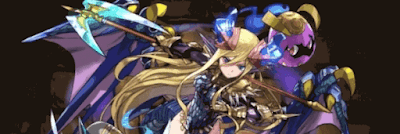 ソニアクレアパーティ