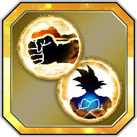 スキル玉 連続攻撃＋Lv.5,属性防御UP＋Lv.5