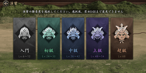 進捗報酬だけなら段階15まででOK