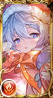 ワムデュス（クリスマス）