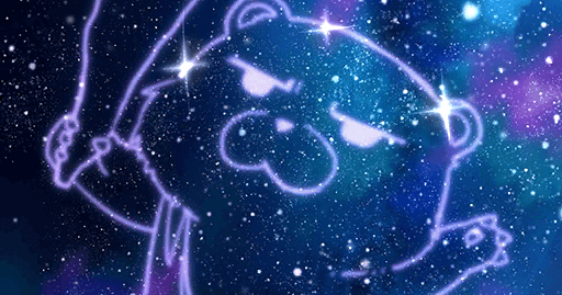 fgo-トライスター・ベルト