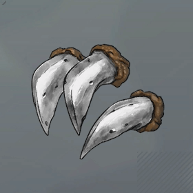 パンサークロウ