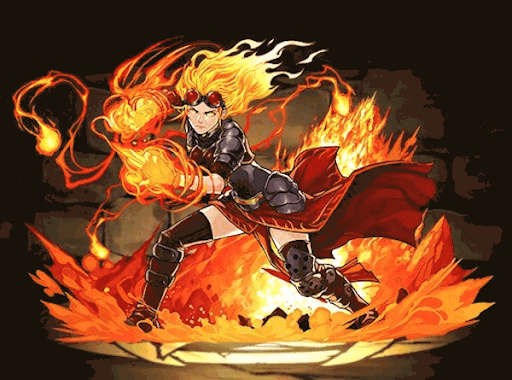 チャンドラ・ナラー