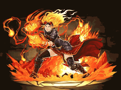 チャンドラ・ナラー