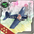 F6F-5