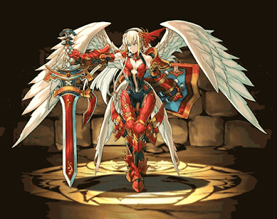 超転生ミネルヴァ