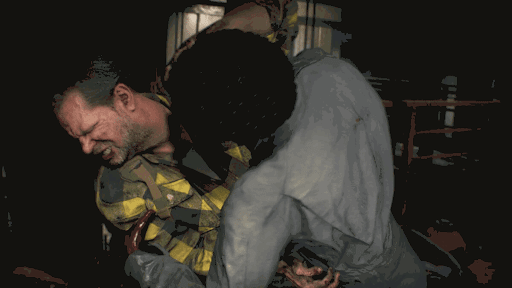 ロバート・ケンド