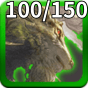 100/150HELL
