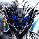 fgo-簡易霊衣「アイギス（第三再臨）」開放権