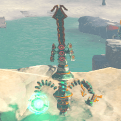 隊長ゴーレム（上等）