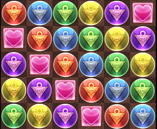 遊戯王DMドロップ2