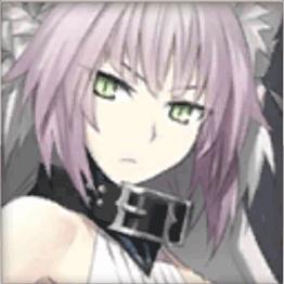 fgo-アタランテ（オルタ）