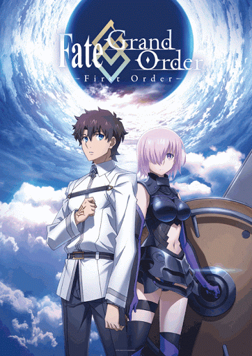 fgo-アニメキービジュアル
