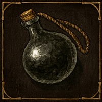 エスト瓶の強化方法