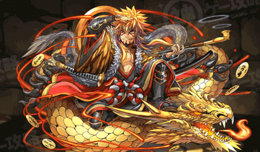 天下御免の大泥棒・石川五右衛門