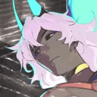 fgo-2部バーサーカー