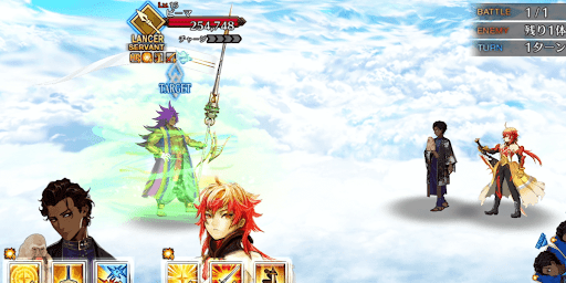 fgo-暴風警報発令中1w