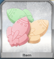 fgo-ミサイルラムネ