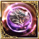 ゼノ・ディアボロスの真なるアニマ