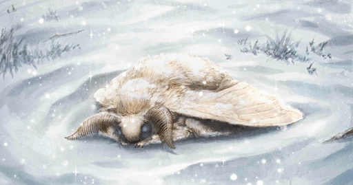 fgo-亡き王女のためのパヴァーヌ