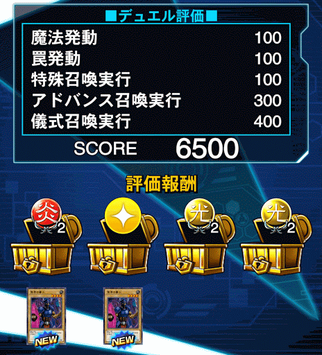 城之内ハイスコア