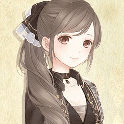 スチームパンク