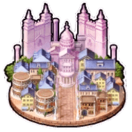 フェアリーズオークション