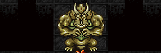 クロノトリガー_ニズベールR