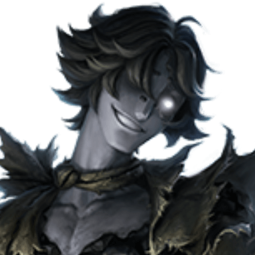 「フールズ・ゴールド」