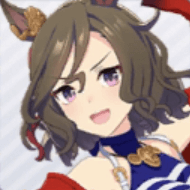 タップダンスシチー