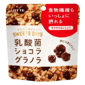 fgo-乳酸菌ショコラグラノラモバイルパウチ