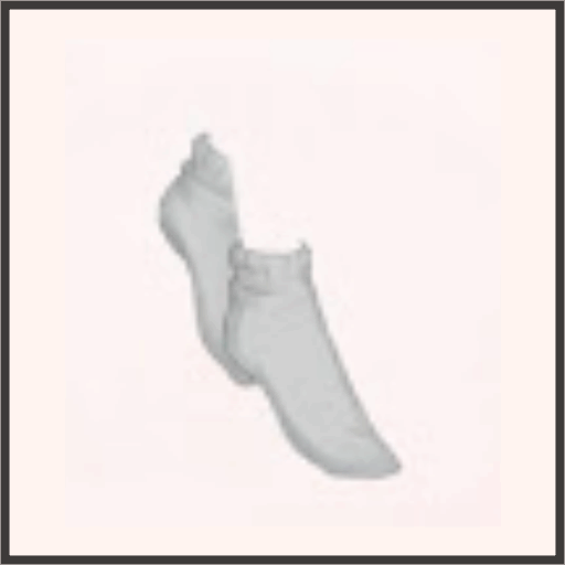 温もりソックス