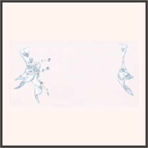 ショール★アリエル