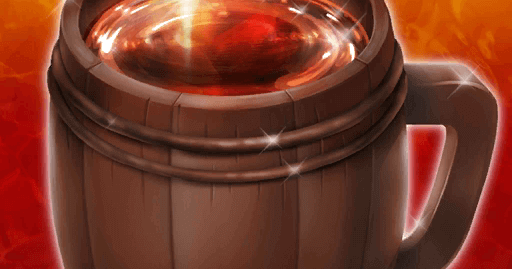 fgo-ジョッキボンボン