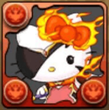 ウィッチ・マドゥキティ