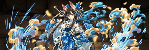 水カグヤパーティ