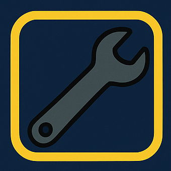 改造引き継ぎ機