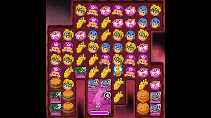 いなずまのけんスキル