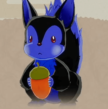 鉱石チロリ_アイコン