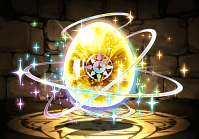 光の希石【巨大】